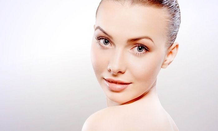 93% discount Kaya Skin Clinic Mumbai - Laser Hair Reduction |
